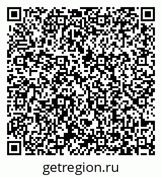 79063410739