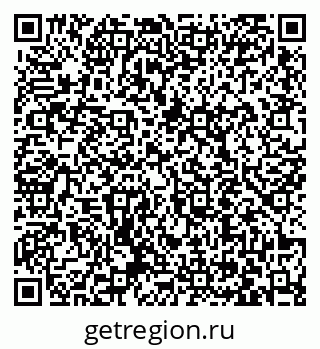 79063410741