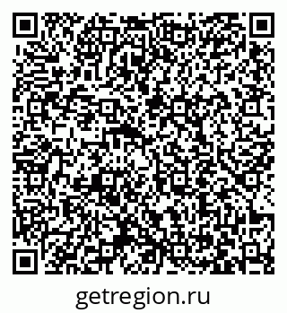 79063410744