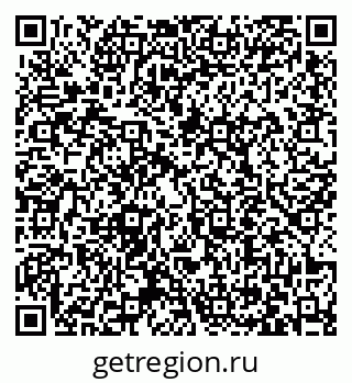 79063410745