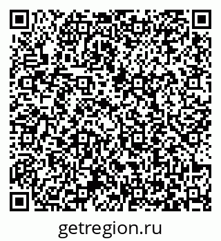 79063410748