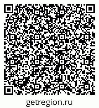 79063410749