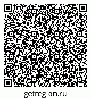 79063410752