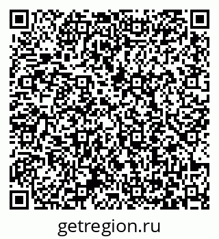 79063410754