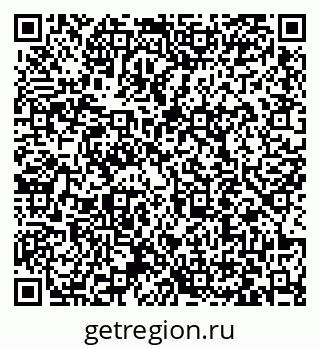 79063410756