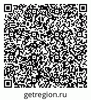 79063410757