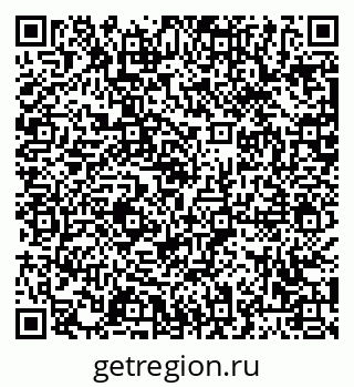79063410758