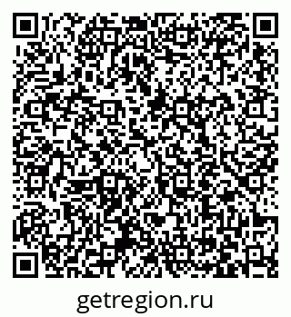 79063410759