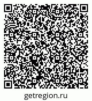 79063410760