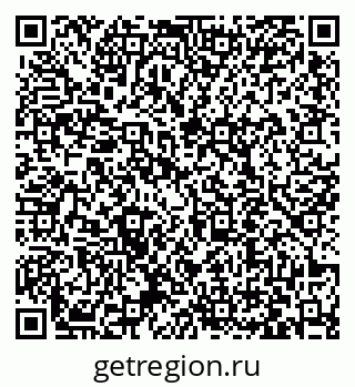 79063410761