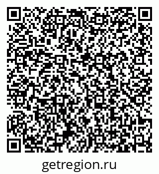 79063410762