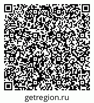 79063410763