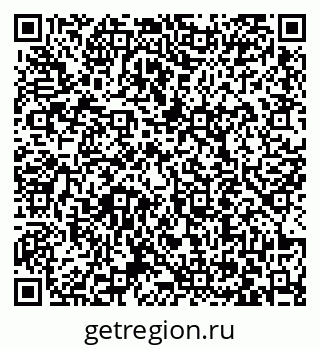79063410764