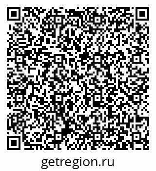 79063410765