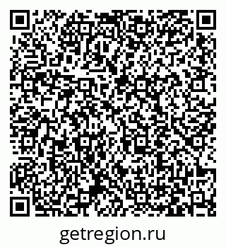79063410766