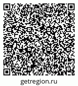 79063410767