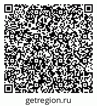 79063410768