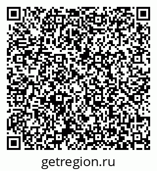 79063410769