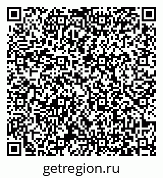 79063410771