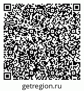 79063410772