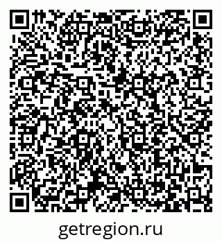79063410773