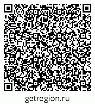 79063410774