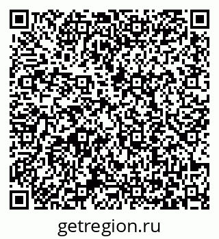 79063410776