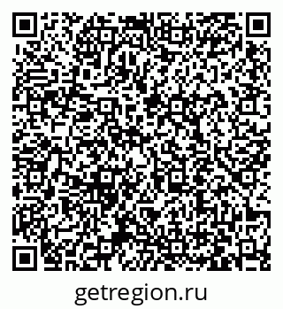 79063410777