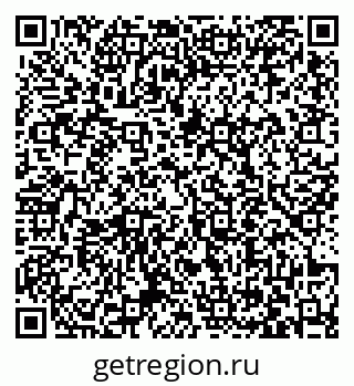 79063410778