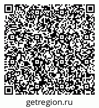 79063410779