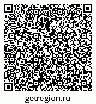 79063410780