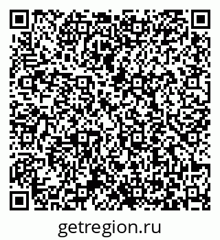 79063410781
