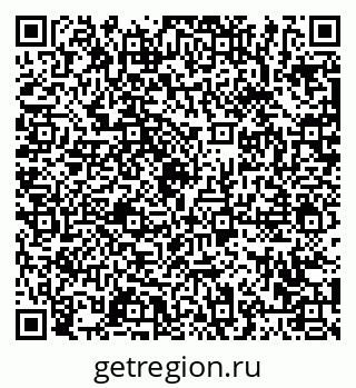 79063410782