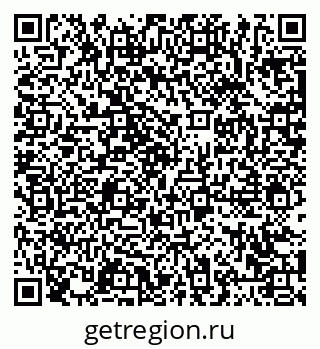79063410783