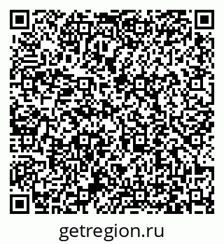 79063410785
