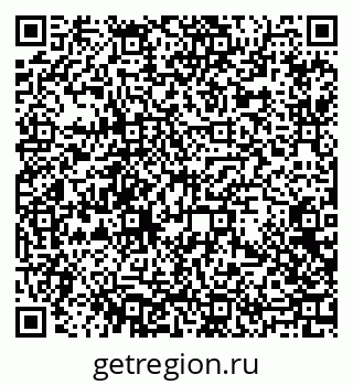 79063410787