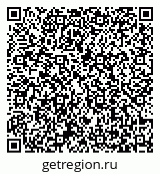 79063410789