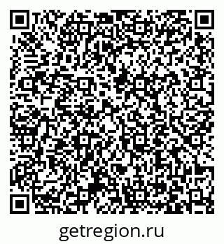 79063410792