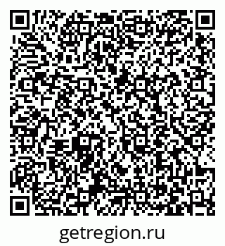 79063410794