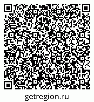 79063410795