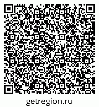 79063410797