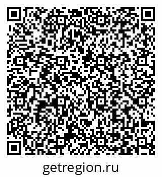 79063410799