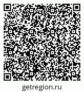 79063410802