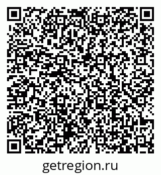 79063410804