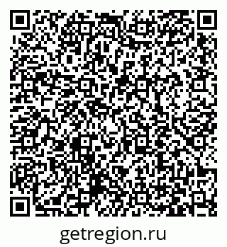 79063410805