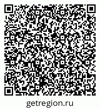 79063410807
