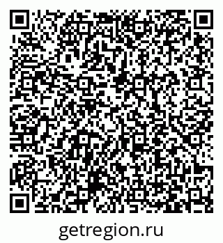 79063410809