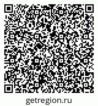 79063410811