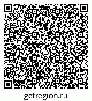 79063410814