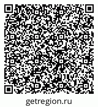 79063410815